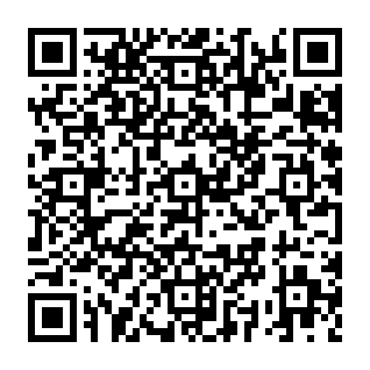 QR code for ZCV 971