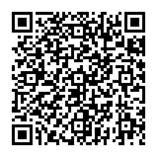 QR code for ZCV068
