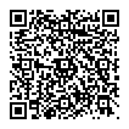 QR code for plate ZCV 568