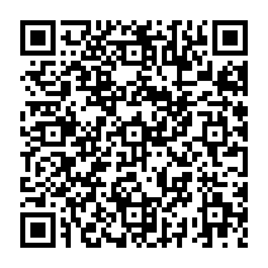 QR code for ZCW 002