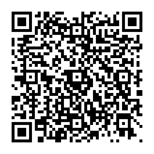 QR code for ZCW 528
