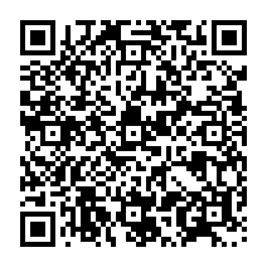 QR code for ZCX 374