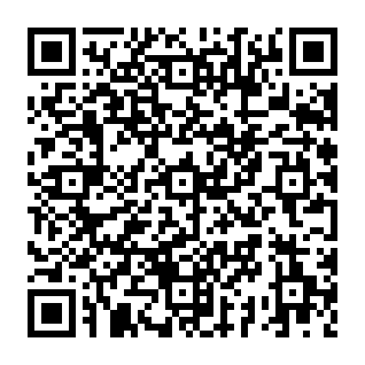 QR code for ZCX 714