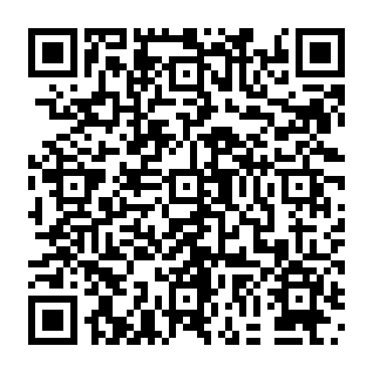 QR code for ZCY 299