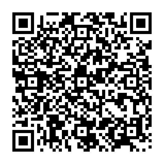 QR code for ZCY 422