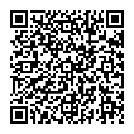 QR code for ZCY 486