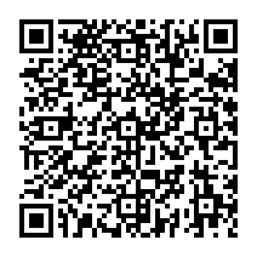 QR code for ZCY 777