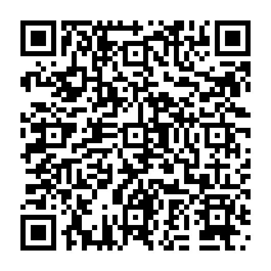 QR code for plate ZCY 582