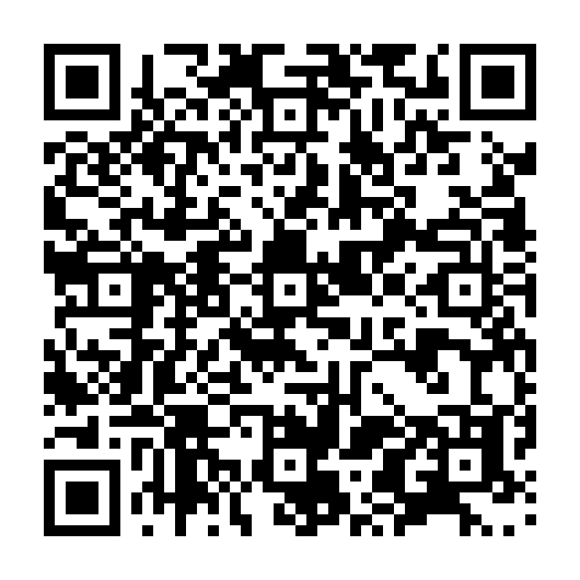 QR code for plate ZCY 720