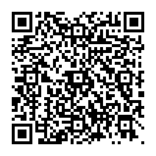 QR code for plate ZCZ 557