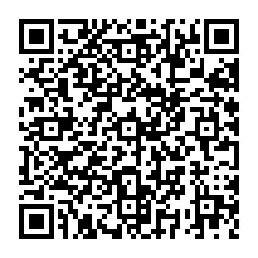 QR code for plate ZDA 857