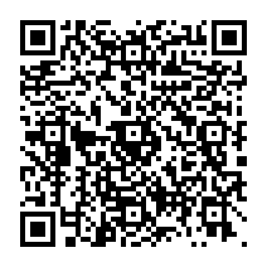 QR code for ZDB 505