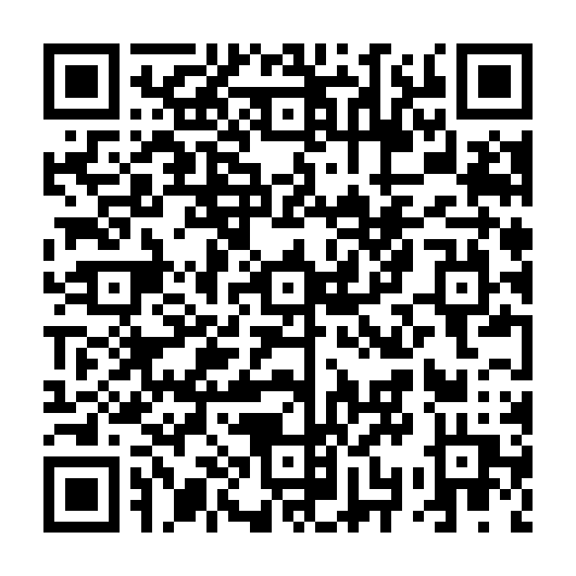 QR code for ZDB 598