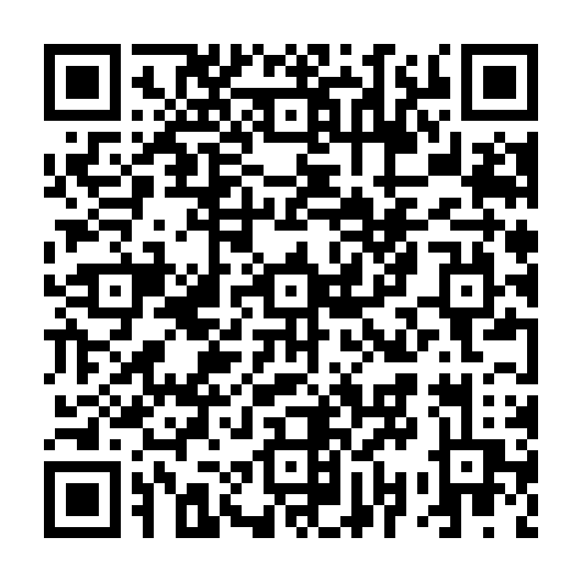 QR code for ZDB 720