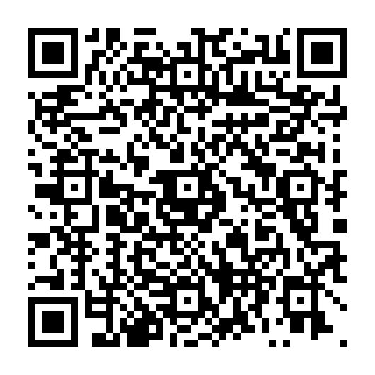 QR code for plate ZDB 771