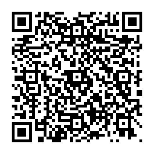 QR code for ZDC 367