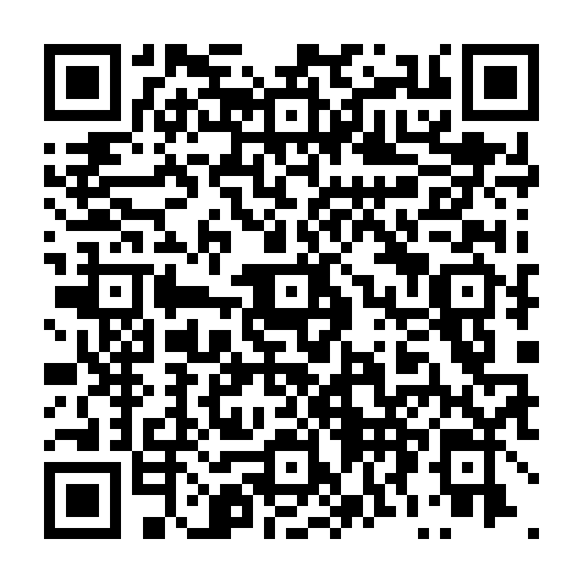 QR code for plate ZDC 179