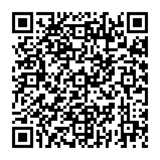 QR code for ZDC269