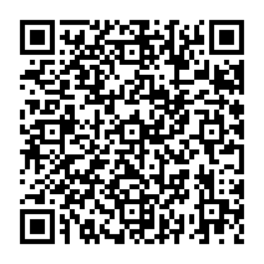QR code for ZDD 674