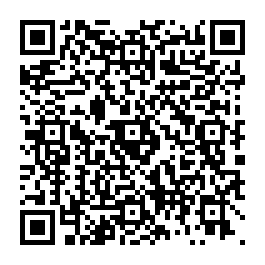 QR code for ZDD 708