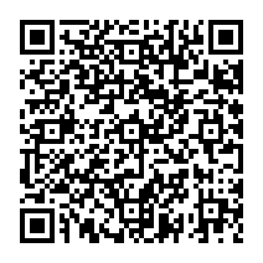 QR code for ZDD192