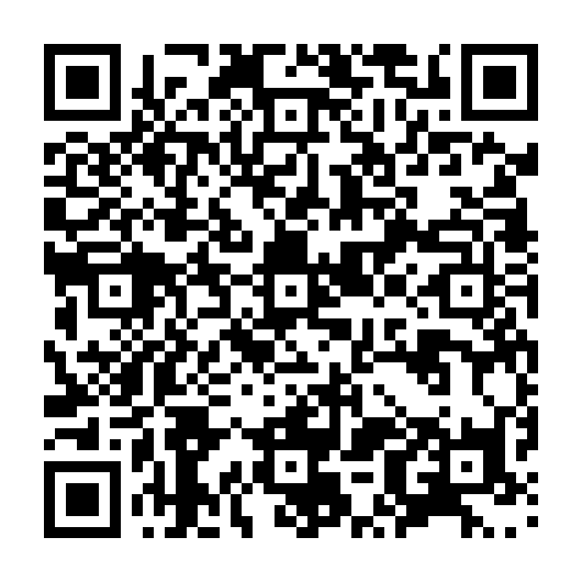 QR code for ZDF 467