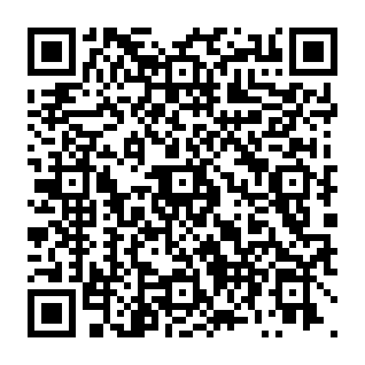 QR code for ZDF 875