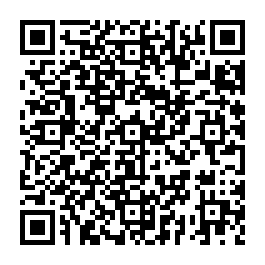 QR code for ZDF534