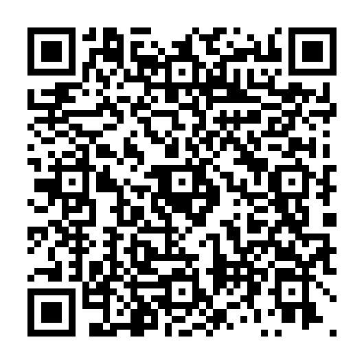 QR code for ZDG020