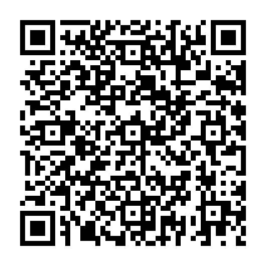 QR code for ZDH 440