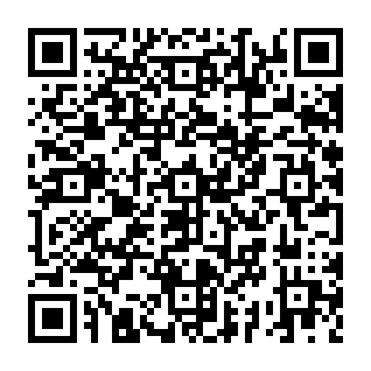 QR code for ZDH 565