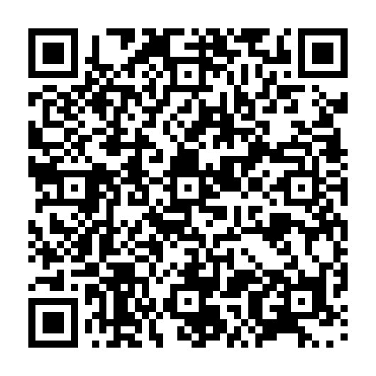 QR code for ZDI 134