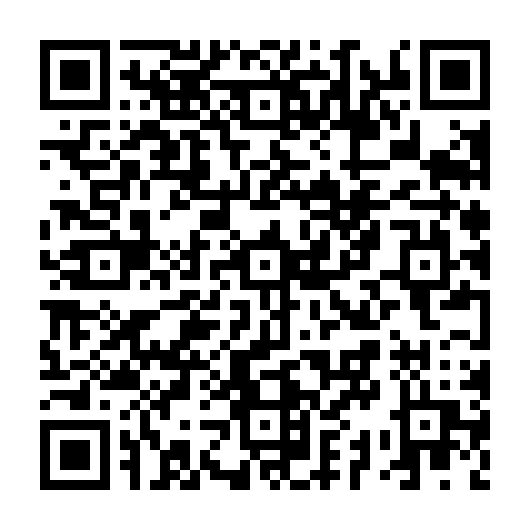 QR code for ZDI011