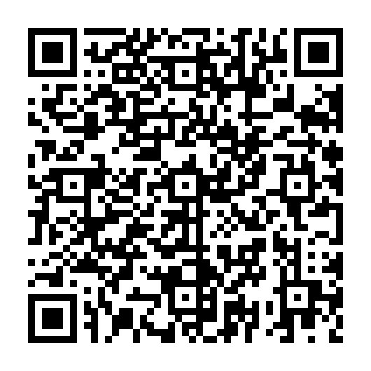 QR code for ZDI286