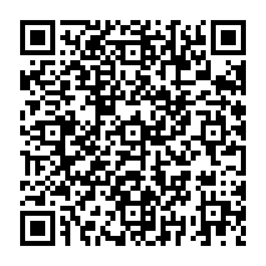 QR code for plate ZDI 538
