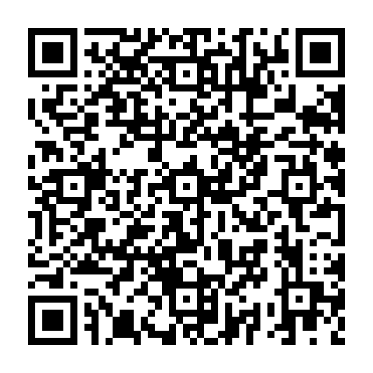 QR code for plate ZDI 647