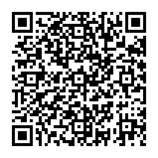 QR code for ZDI923