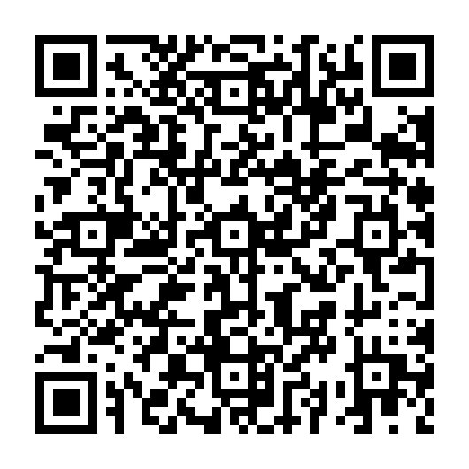 QR code for plate ZDI 968