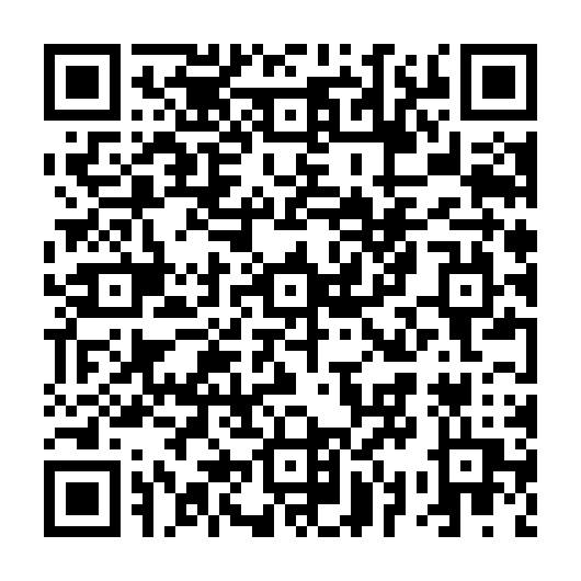QR code for ZDJ 420