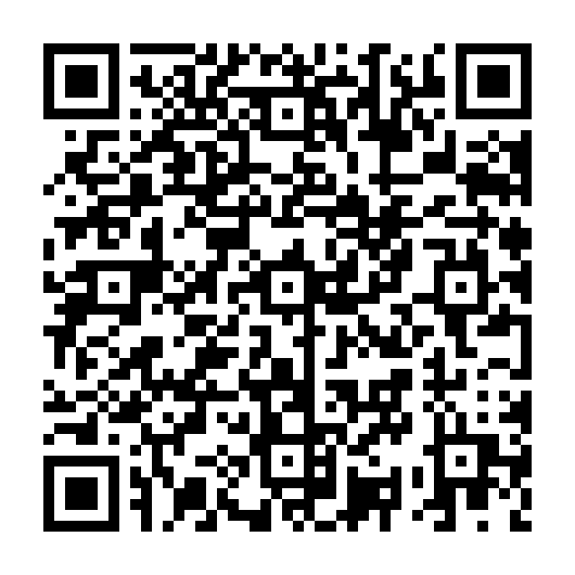 QR code for ZDJ 840