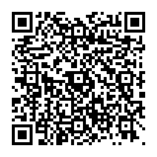 QR code for ZDK 501