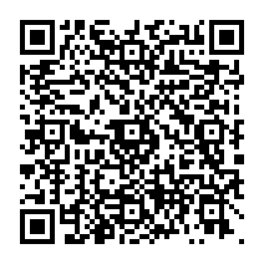 QR code for ZDK485