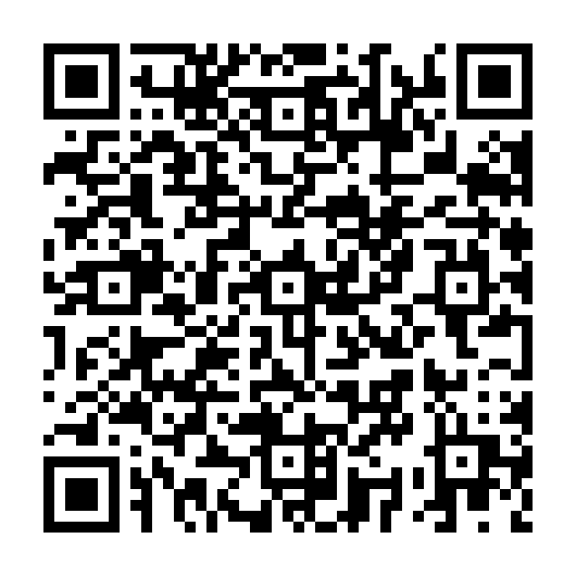 QR code for plate ZDK 891