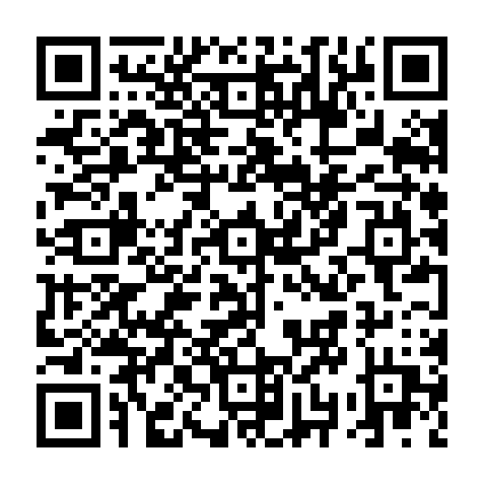 QR code for ZDK956