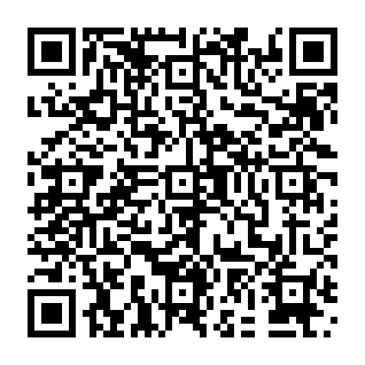 QR code for ZDL 811