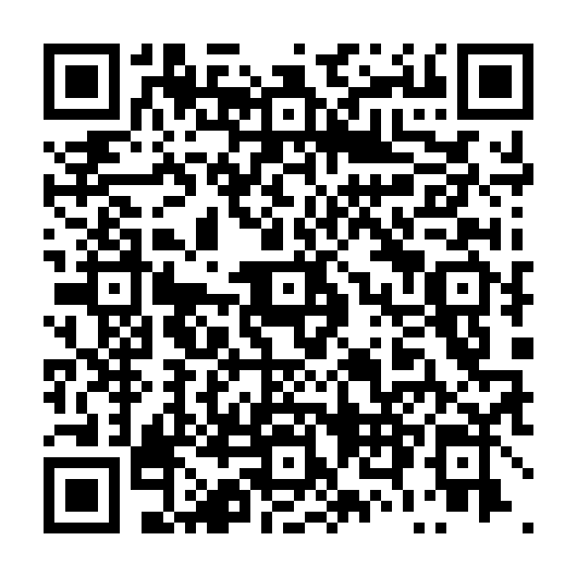QR code for ZDL 976