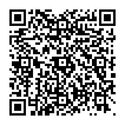 QR code for ZDL556
