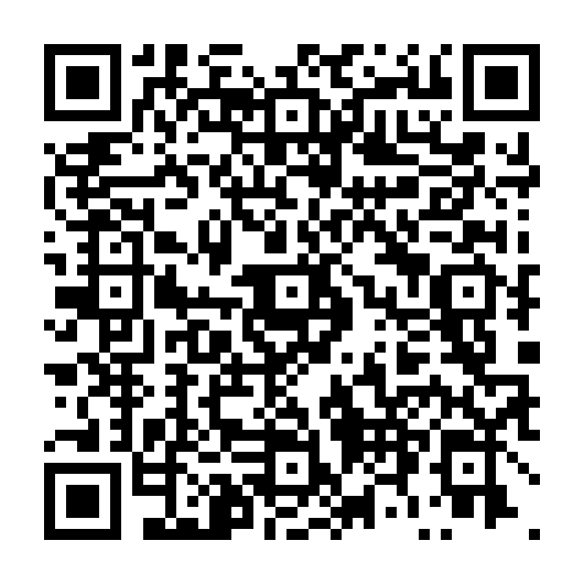 QR code for ZDM 142