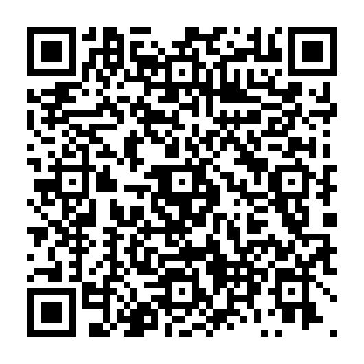QR code for ZDM 253