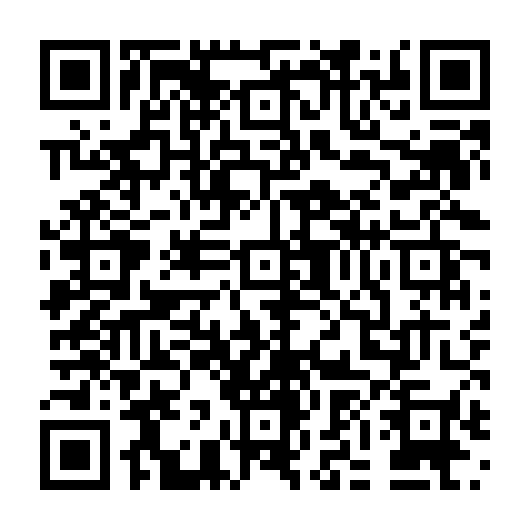 QR code for ZDM 568